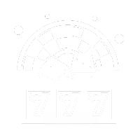 x7bet login Cassino Online