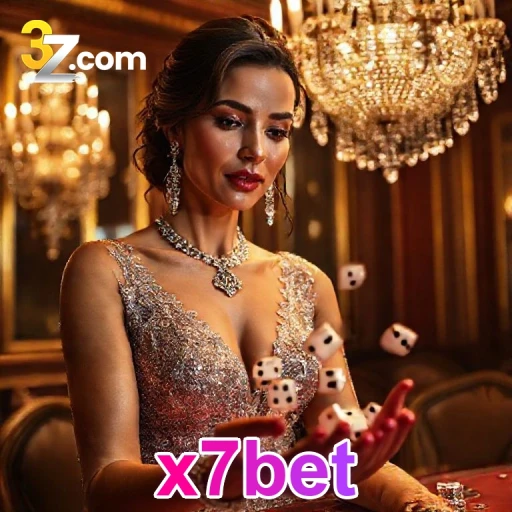 x7bet login Jogos de caça-níqueis