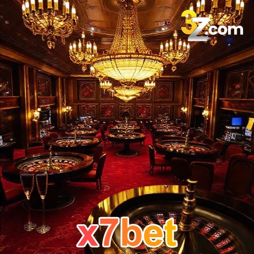 x7bet login Jogos de caça-níqueis