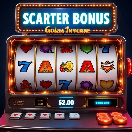 Jogos Exclusivos App x7bet - Slots e Recursos Únicos
