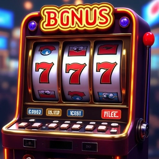 Aviator x7bet - O Crash Game Mais Popular do Mundo