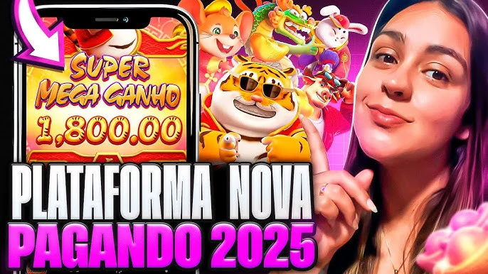 Sistema VIP x7bet - Recompensas e Benefícios Exclusivos