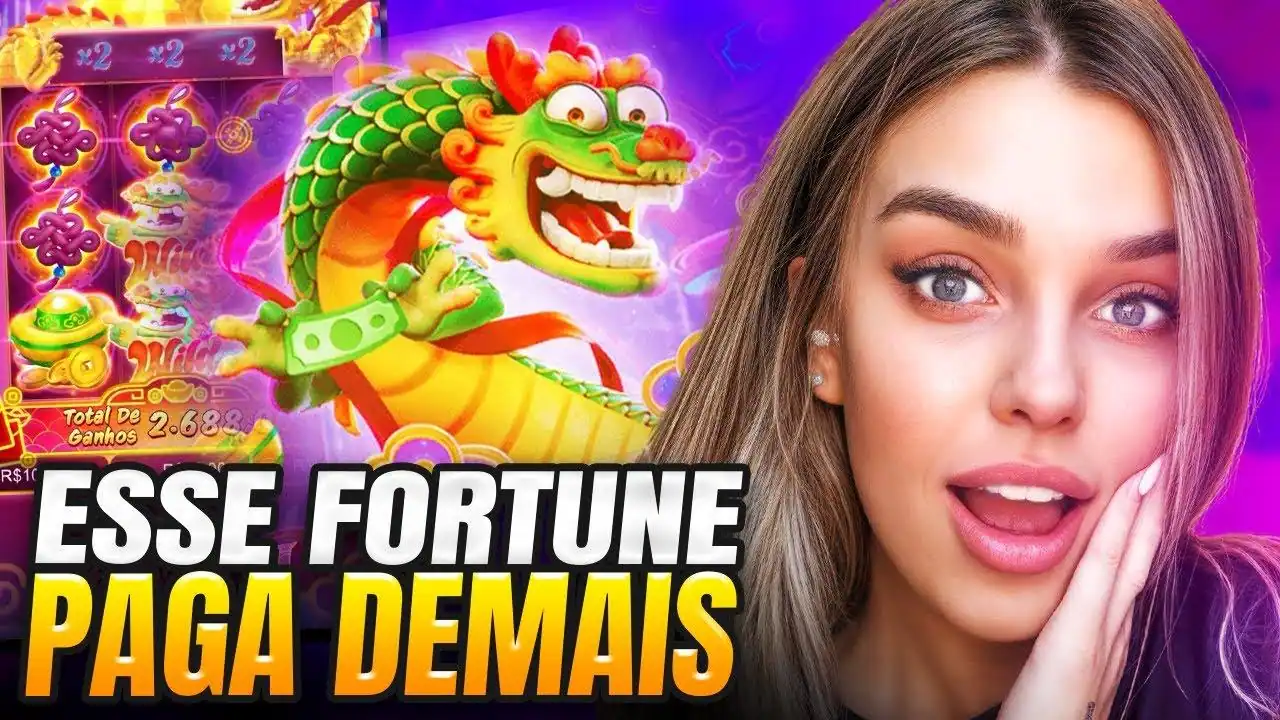 x7bet Fortune Dragon
