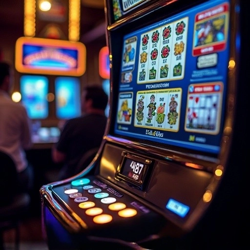 Free Spins Fortune Tiger x7bet - Multiplicadores até 2500x