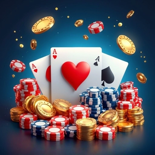 Fortune Games x7bet - Fortune Tiger, Rabbit e Dragon