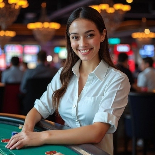 Free Spins Fortune Snake x7bet - RTP 96.5% e Free Spins Místicos