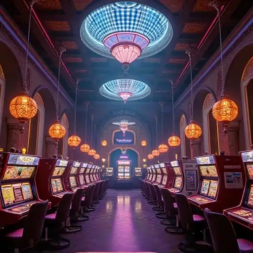 Cassino Ao Vivo x7bet - Dealers Brasileiros 24/7