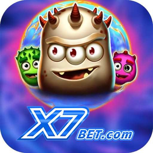 Cassino Online x7bet - A Melhor Experiência de Jogos do Brasil