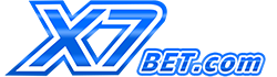 x7bet - Cassino Fácil Bet