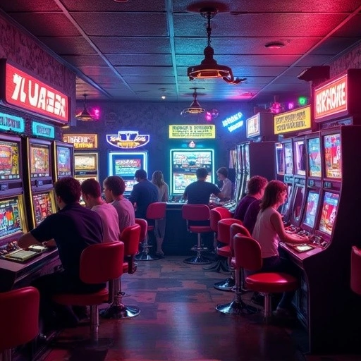 VIP x7bet - Benefícios Exclusivos e Promoções Premium