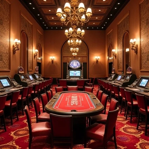 Sistema Sorte Fortune Rabbit x7bet - RTP 97.2% e Recursos Especiais