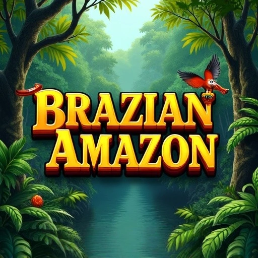 Segurança x7bet - Login Protegido com Criptografia SSL