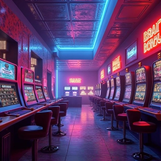 Drops & Wins x7bet - Prêmios Aleatórios de até R$ 50.000