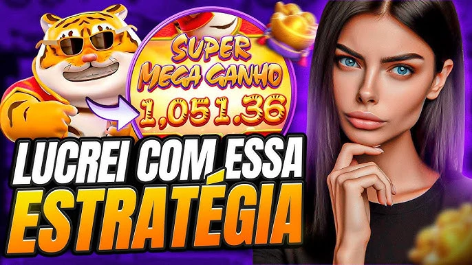 Experiência de Jogos x7bet - 500+ Jogos Premium