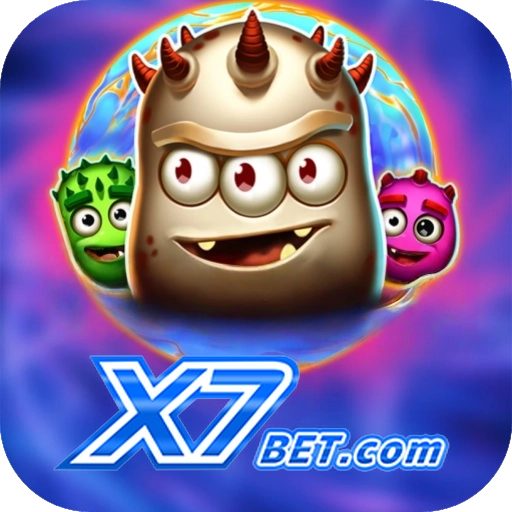x7bet login LOGO