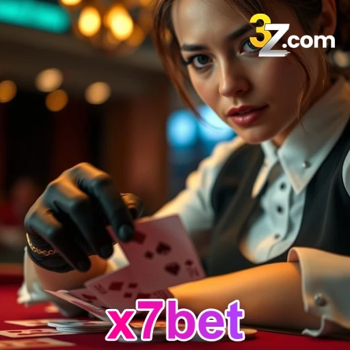 x7bet login Jogos de caça-níqueis